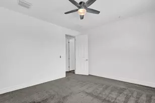 16590 Germaine Dr, Delray Beach, FL 33446 - Photo 37