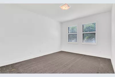 16590 Germaine Drive, Delray Beach, FL 33446 - Photo 31