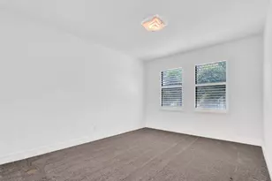 16590 Germaine Dr, Delray Beach, FL 33446 - Photo 31