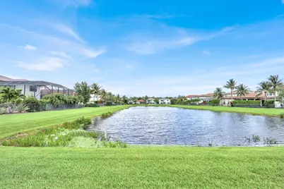 16590 Germaine Drive, Delray Beach, FL 33446 - Photo 53