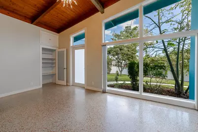 2631 Key Largo Lane, Fort Lauderdale, FL 33312 - Photo 15