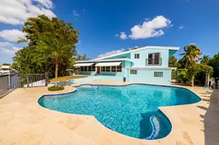 2631 Key Largo Ln, Fort Lauderdale, FL 33312 - Photo 23