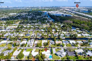 2631 Key Largo Ln, Fort Lauderdale, FL 33312 - Photo 3
