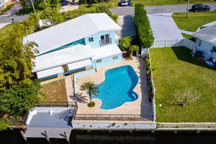 2631 Key Largo Ln, Fort Lauderdale, FL 33312 - Photo 5
