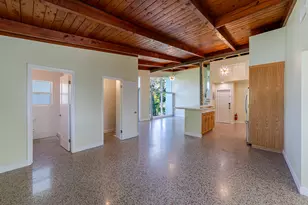 2631 Key Largo Ln, Fort Lauderdale, FL 33312 - Photo 21