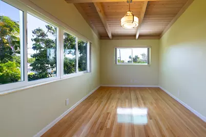 2631 Key Largo Lane, Fort Lauderdale, FL 33312 - Photo 11