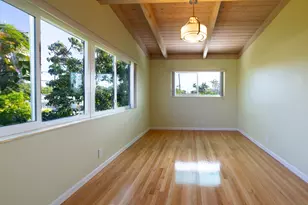 2631 Key Largo Ln, Fort Lauderdale, FL 33312 - Photo 11