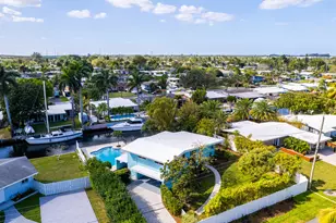 2631 Key Largo Ln, Fort Lauderdale, FL 33312 - Photo 1