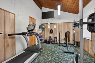 172 W Laurel Dr, Margate, FL 33063 - Photo 41