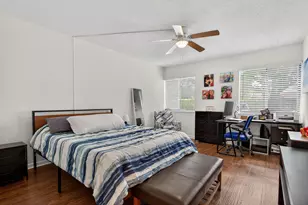 172 W Laurel Dr, Margate, FL 33063 - Photo 27