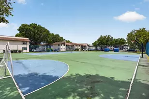 172 W Laurel Dr, Margate, FL 33063 - Photo 39