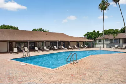 172 W Laurel Drive #1102, Margate, FL 33063 - Photo 35