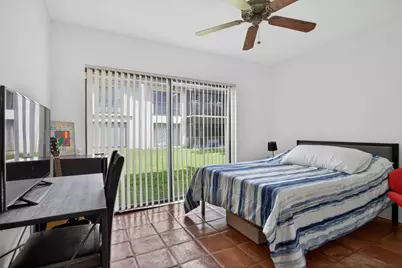172 W Laurel Drive #1102, Margate, FL 33063 - Photo 31