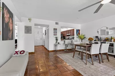 172 W Laurel Drive #1102, Margate, FL 33063 - Photo 15