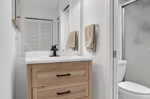 172 W Laurel Dr, Margate, FL 33063 - Photo 25