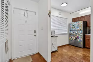 172 W Laurel Dr, Margate, FL 33063 - Photo 3