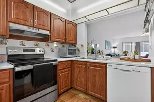 172 W Laurel Dr, Margate, FL 33063 - Photo 7