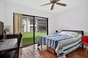 172 W Laurel Dr, Margate, FL 33063 - Photo 33