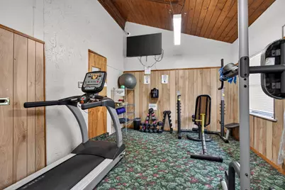 172 W Laurel Drive #1102, Margate, FL 33063 - Photo 41