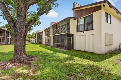 172 W Laurel Drive #1102, Margate, FL 33063 - Photo 23
