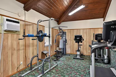 172 W Laurel Drive #1102, Margate, FL 33063 - Photo 39