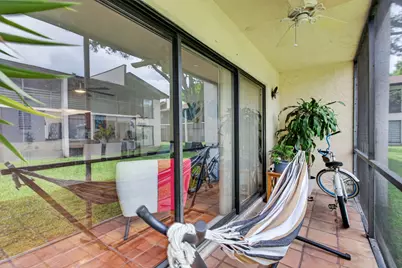 172 W Laurel Drive #1102, Margate, FL 33063 - Photo 21