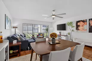 172 W Laurel Dr, Margate, FL 33063 - Photo 11