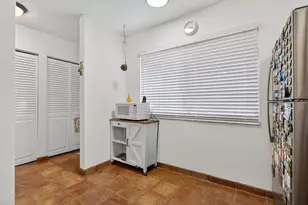 172 W Laurel Dr, Margate, FL 33063 - Photo 9