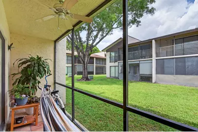 172 W Laurel Drive #1102, Margate, FL 33063 - Photo 19