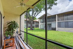 172 W Laurel Dr, Margate, FL 33063 - Photo 19