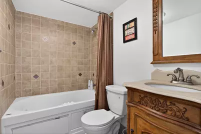 172 W Laurel Drive #1102, Margate, FL 33063 - Photo 29