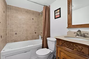172 W Laurel Dr, Margate, FL 33063 - Photo 29