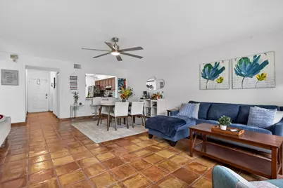 172 W Laurel Drive #1102, Margate, FL 33063 - Photo 17