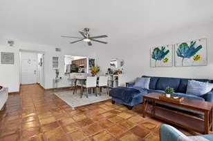 172 W Laurel Dr, Margate, FL 33063 - Photo 17