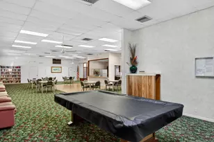 172 W Laurel Dr, Margate, FL 33063 - Photo 37