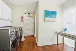 3307 NW 29th Ave, Boca Raton, FL 33434 - Photo 33
