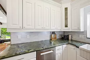 3307 NW 29th Ave, Boca Raton, FL 33434 - Photo 13