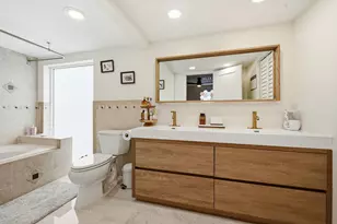 3307 NW 29th Ave, Boca Raton, FL 33434 - Photo 25