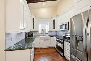 3307 NW 29th Ave, Boca Raton, FL 33434 - Photo 13