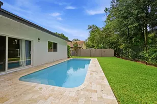 3307 NW 29th Ave, Boca Raton, FL 33434 - Photo 39