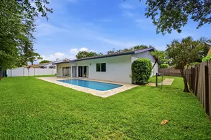 3307 NW 29th Ave, Boca Raton, FL 33434 - Photo 41