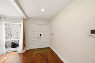 3307 NW 29th Ave, Boca Raton, FL 33434 - Photo 5