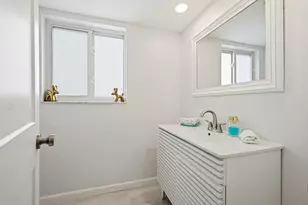 3307 NW 29th Ave, Boca Raton, FL 33434 - Photo 33