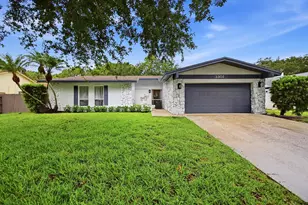 3307 NW 29th Ave, Boca Raton, FL 33434 - Photo 1