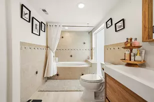 3307 NW 29th Ave, Boca Raton, FL 33434 - Photo 25