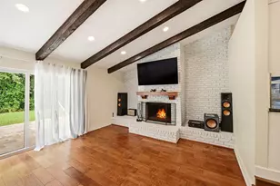 3307 NW 29th Ave, Boca Raton, FL 33434 - Photo 15