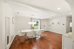 3307 NW 29th Ave, Boca Raton, FL 33434 - Photo 7