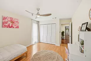 3307 NW 29th Ave, Boca Raton, FL 33434 - Photo 29