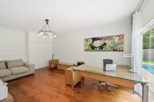 3307 NW 29th Ave, Boca Raton, FL 33434 - Photo 19