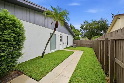 3307 NW 29th Avenue, Boca Raton, FL 33434 - Photo 43